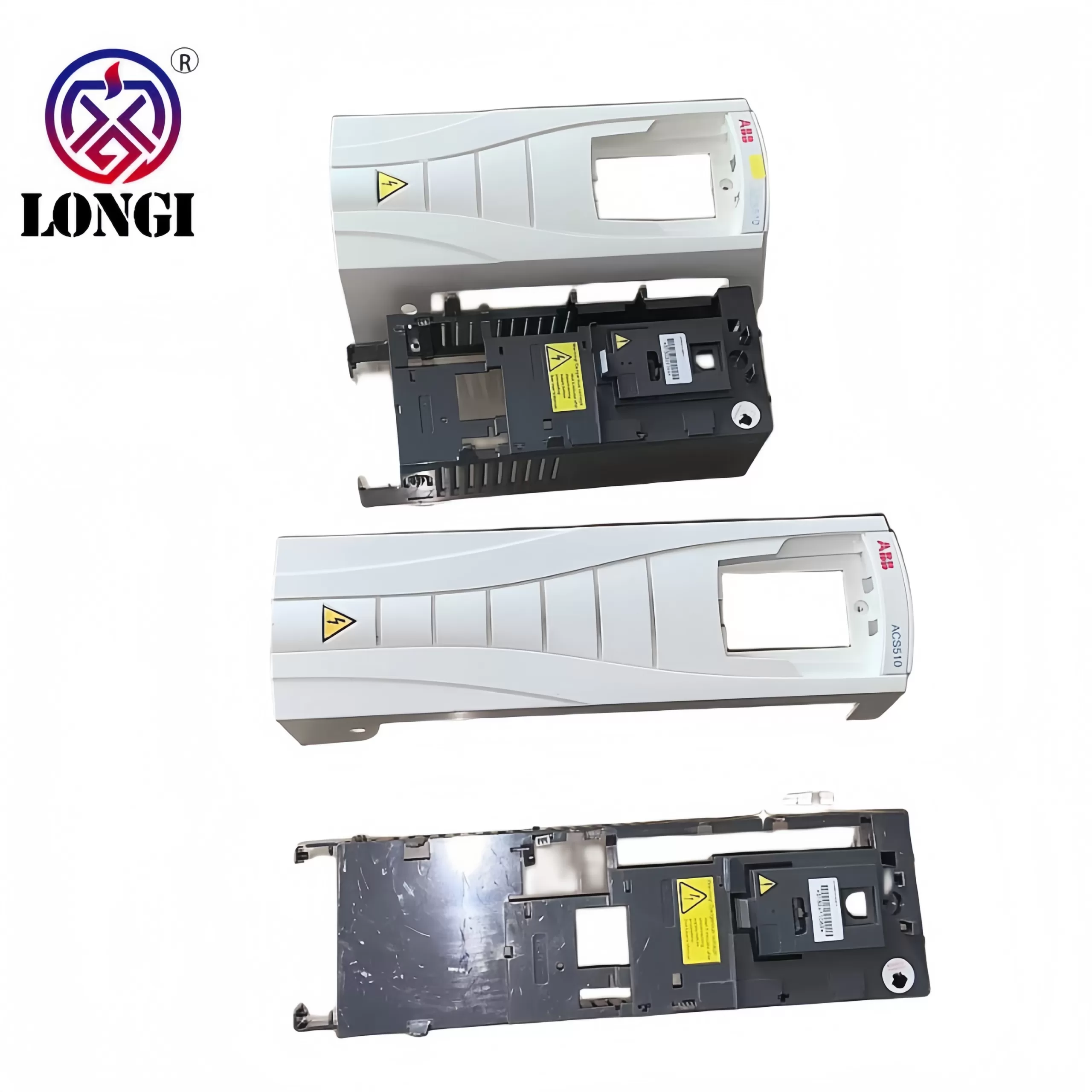 ABB SINT4010C ACS510 5.5KW power board product photo