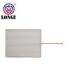 6AV6 545-0DA10-0AX0  MP370-12New Siemens touch screen accessory touch board - Image 4