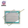 6AV6 545-0DA10-0AX0  MP370-12New Siemens touch screen accessory touch board