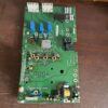 RINT-5421C Main Power Trigger Board for ABB ACS800 Variable Frequency Drive, Suitable for 22KW Motors - Image 2