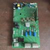 RINT-5421C Main Power Trigger Board for ABB ACS800 Variable Frequency Drive, Suitable for 22KW Motors