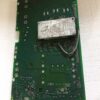 RINT-5421C Main Power Trigger Board for ABB ACS800 Variable Frequency Drive, Suitable for 22KW Motors - Image 5