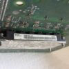 RINT-5421C Main Power Trigger Board for ABB ACS800 Variable Frequency Drive, Suitable for 22KW Motors - Image 4