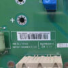 RINT-6411C ABB Inverter Drives ACS800 Series 690/660v Power Board - Image 2