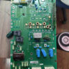 RINT-6411C ABB Inverter Drives ACS800 Series 690/660v Power Board