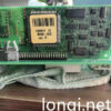 RINT-6411C ABB Inverter Drives ACS800 Series 690/660v Power Board - Image 4