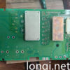 RINT-6411C ABB Inverter Drives ACS800 Series 690/660v Power Board - Image 3