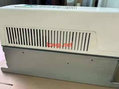 ABB800 series VFD ACS800-01-0030-3+P Original Dismantled Used Parts - Image 4