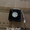 ABB inverter drive cooling fan 3615RL-05W-B76
