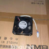 ABB inverter drive cooling fan 3615RL-05W-B76 - Image 2