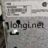 ABB module DI801 3BSE020508R1  DO801 3BSE020510R1 - Image 4