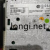 ABB module DI801 3BSE020508R1  DO801 3BSE020510R1 - Image 3