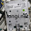 ABB module DI801 3BSE020508R1  DO801 3BSE020510R1 - Image 2