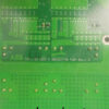 ABB high-voltage variable frequency drive ACS2000 thyristor control board GD+C801+A+3BHE02 - Image 2