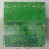 ABB high-voltage variable frequency drive ACS2000 thyristor control board GD+C801+A+3BHE02 - Image 3