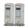 Idle ABB variable frequency drive ACS800 series ACS800-01-0003-3+P901 1.5KW