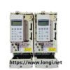 Idle ABB variable frequency drive ACS800 series ACS800-01-0003-3+P901 1.5KW - Image 2
