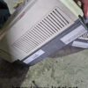Idle ABB variable frequency drive ACS800 series ACS800-01-0003-3+P901 1.5KW - Image 4