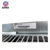 ABB800 series frequency converter drive ACS800-01-0030-3+P Original Dismantled Used Parts - Image 2