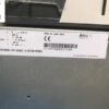Original disassembly ABB variable frequency drive ACS800-01-0205-3+D150+P901 160KW - Image 5
