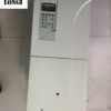 Original disassembly ABB variable frequency drive ACS800-01-0205-3+D150+P901 160KW