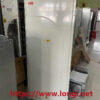 Unused Original Disassembled ABB ACS800-04M-0170-3+D150+P901 Variable Frequency Drive 170KW