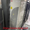 Unused Original Disassembled ABB ACS800-04M-0170-3+D150+P901 Variable Frequency Drive 170KW - Image 5