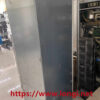Unused Original Disassembled ABB ACS800-04M-0170-3+D150+P901 Variable Frequency Drive 170KW - Image 4