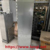 Unused Original Disassembled ABB ACS800-04M-0170-3+D150+P901 Variable Frequency Drive 170KW - Image 3