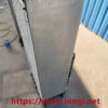 Unused Original Disassembled ABB ACS800-04M-0170-3+D150+P901 Variable Frequency Drive 170KW - Image 2