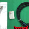RUSB-02 ABB variable frequency drive ACS800 flashing tool - Image 2