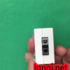 RUSB-02 ABB variable frequency drive ACS800 flashing tool - Image 3
