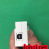 RUSB-02 ABB variable frequency drive ACS800 flashing tool - Image 4