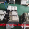 ABB800 series frequency converter drive ACS800-01-0030-3+P Original Dismantled Used Parts - Image 3