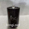 B43586-S3868-Q1  8600UF385V385v8600uf Variable frequency drive filtering electrolytic capacitor