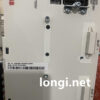 ABB variable frequency drive ACS880 ACS580MV motherboard BCU-02
