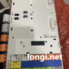 ABB variable frequency drive ACS880 ACS580MV motherboard BCU-02 - Image 3