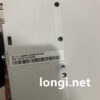 ABB variable frequency drive ACS880 ACS580MV motherboard BCU-02 - Image 2