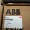 ABB variable frequency drive ACS800 multi drive series rectifier unit control board power board DSMB-02C - Image 3