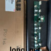 ABB variable frequency drive ACS800 multi drive series rectifier unit control board power board DSMB-02C - Image 2