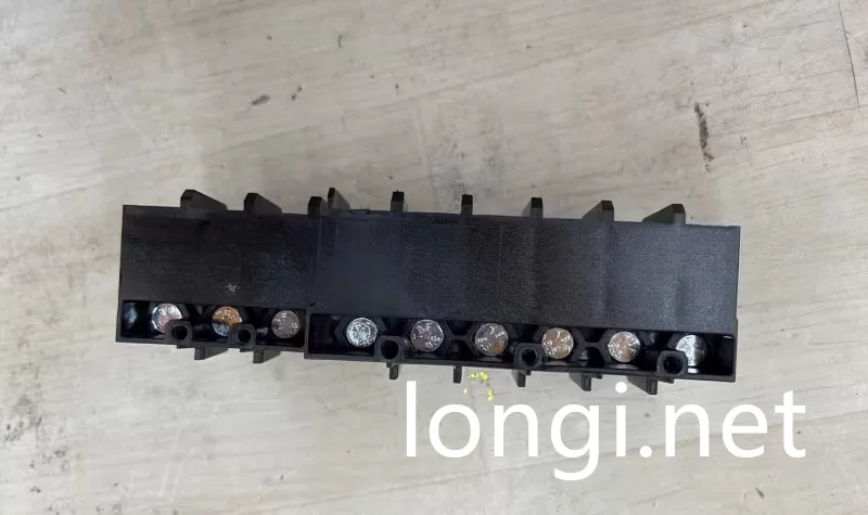 ABB ACS580-ACS30-ACS880 drive board product photo