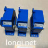 LF505-SSP13 Hall Transformer Current Sensor ABB800 Variable Frequency Driver 160-200KW