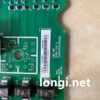 Original disassembly ABB variable frequency drive ACS880 drive power board QPWR-532 - Image 3