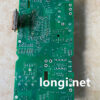 Original disassembly ABB variable frequency drive ACS880 drive power board QPWR-532 - Image 2