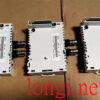 RCNA-01 ABB ACS800 Inverter ContrlNet Communication Module - Image 2
