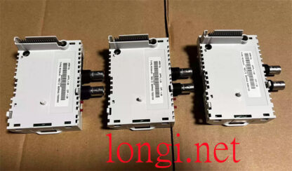 RCNA-01 ABB ACS800 Inverter ContrlNet Communication Module - Image 2