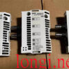 RCNA-01 ABB ACS800 Inverter ContrlNet Communication Module