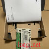 RTAC-03 Encoder Interface Module for ABB Variable Frequency Drives ACS800 Series