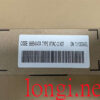 RTAC-03 Encoder Interface Module for ABB Variable Frequency Drives ACS800 Series - Image 2