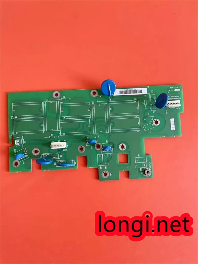 RVAR-5612 ABB800